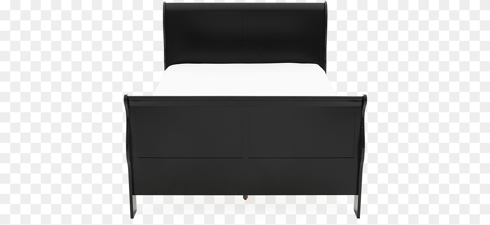 For Black Studio Couch, Furniture, Bed, Cabinet, Bedroom Png
