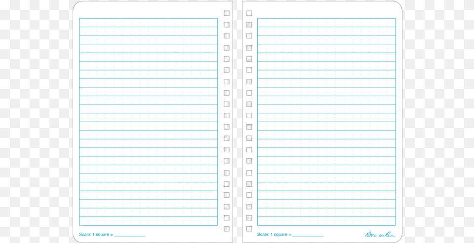 For Blank Notebook, Page, Text, Diary Png