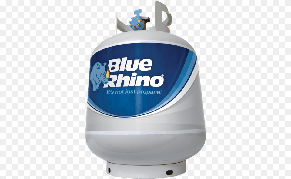 For Blue Rhino Propane Tank Buy Blue Rhino 20 Lb Propane Tank Free Png