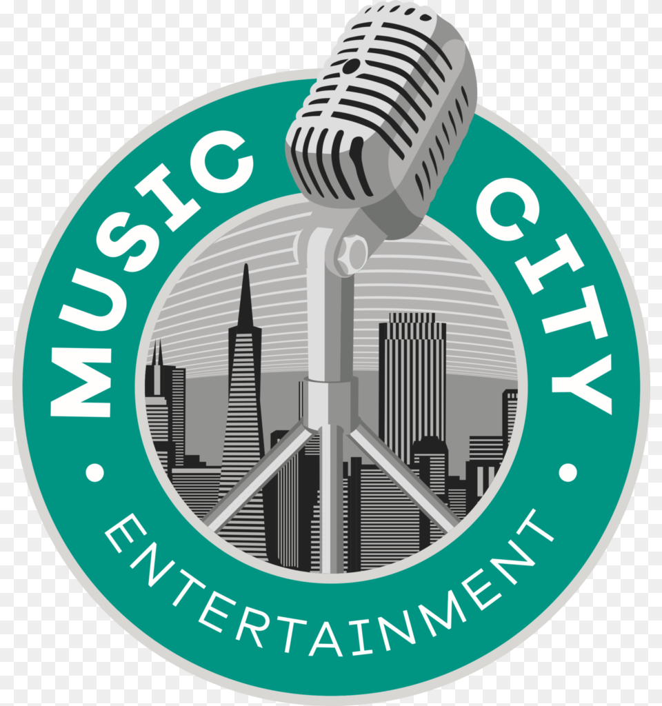 For Booking And Press Inquiries Please Contact Music City Hotel, Electrical Device, Microphone Free Png