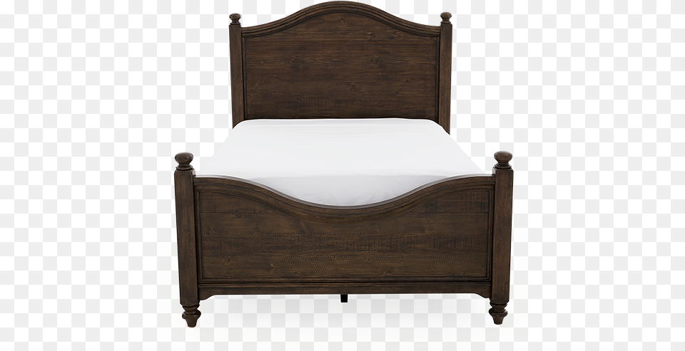 For Brown Wood Bed Frame, Furniture, Bedroom, Indoors, Room Png