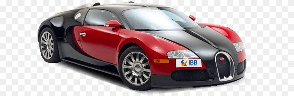 For Bugatti Icon Bugatti On Road Price, Wheel, Car, Vehicle, Machine Png