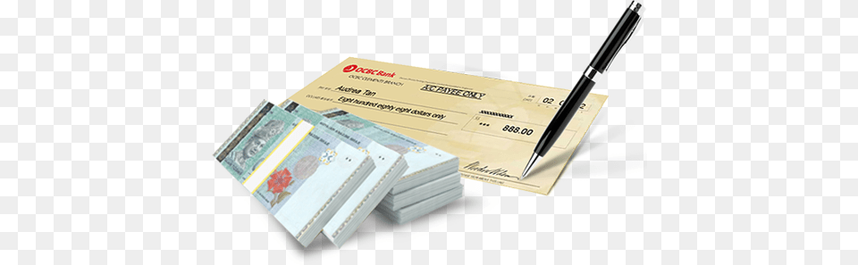 For Businesses To Manage Day To Day Payments Amp Collections Rm, Pen, Text Free Png Download