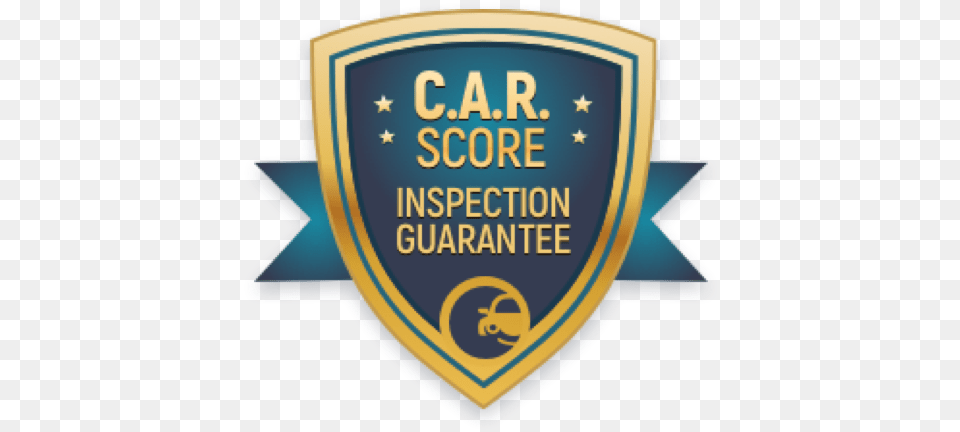 For Buyers Carscore Vehicle Condition Reporting Language, Badge, Logo, Symbol, Emblem Free Png Download