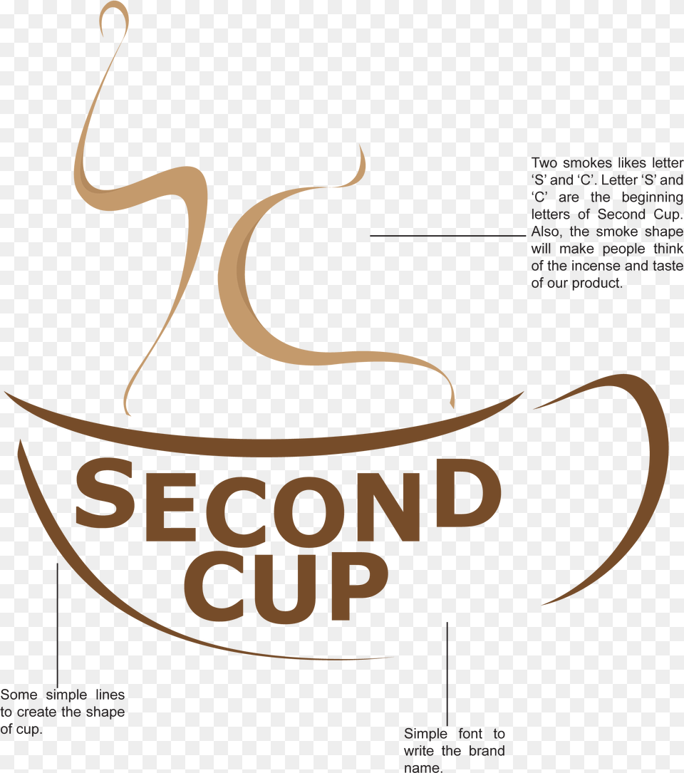 For Calligraphy, Advertisement, Poster, Logo, Text Png Image