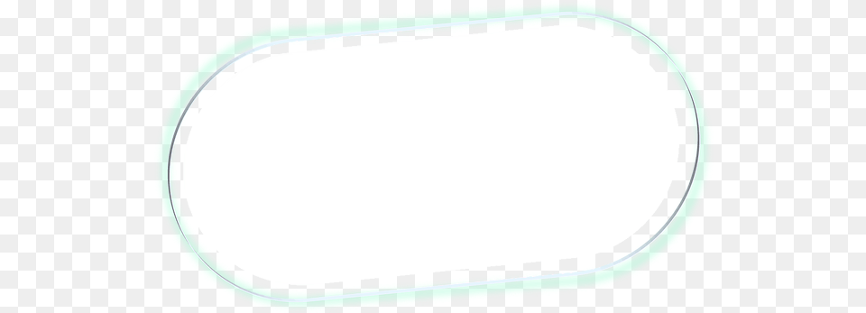 For Change Stadium, Oval, White Board Free Transparent Png