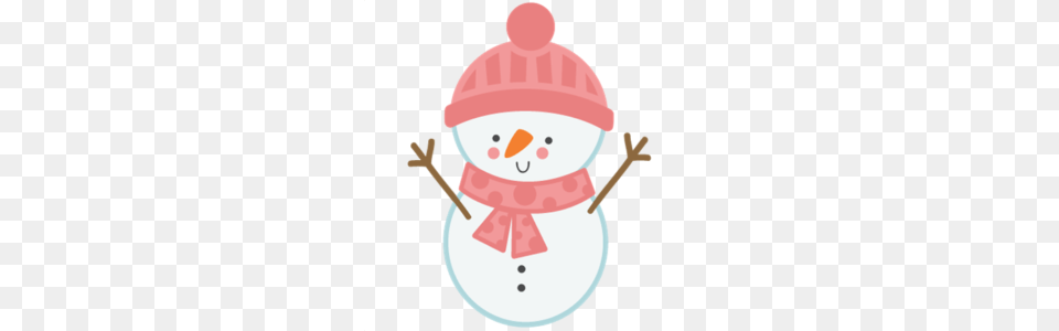 For Children Avon Public Library, Nature, Outdoors, Snow, Winter Free Transparent Png