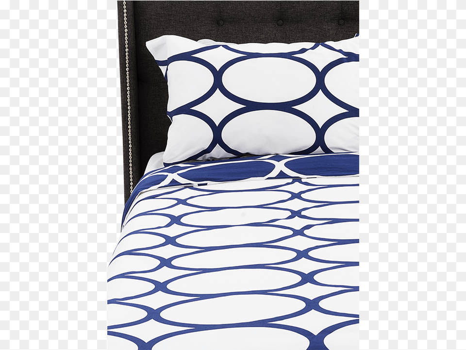 For Comforter Set Bed Sheet, Cushion, Furniture, Home Decor, Pillow Png Image