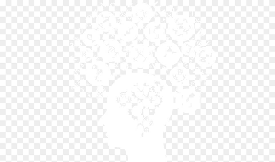 For Companies, Accessories, Jewelry, Art, Drawing Free Transparent Png