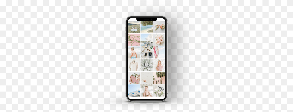 For Creatives Mobile Phone Case, Electronics, Mobile Phone Png Image