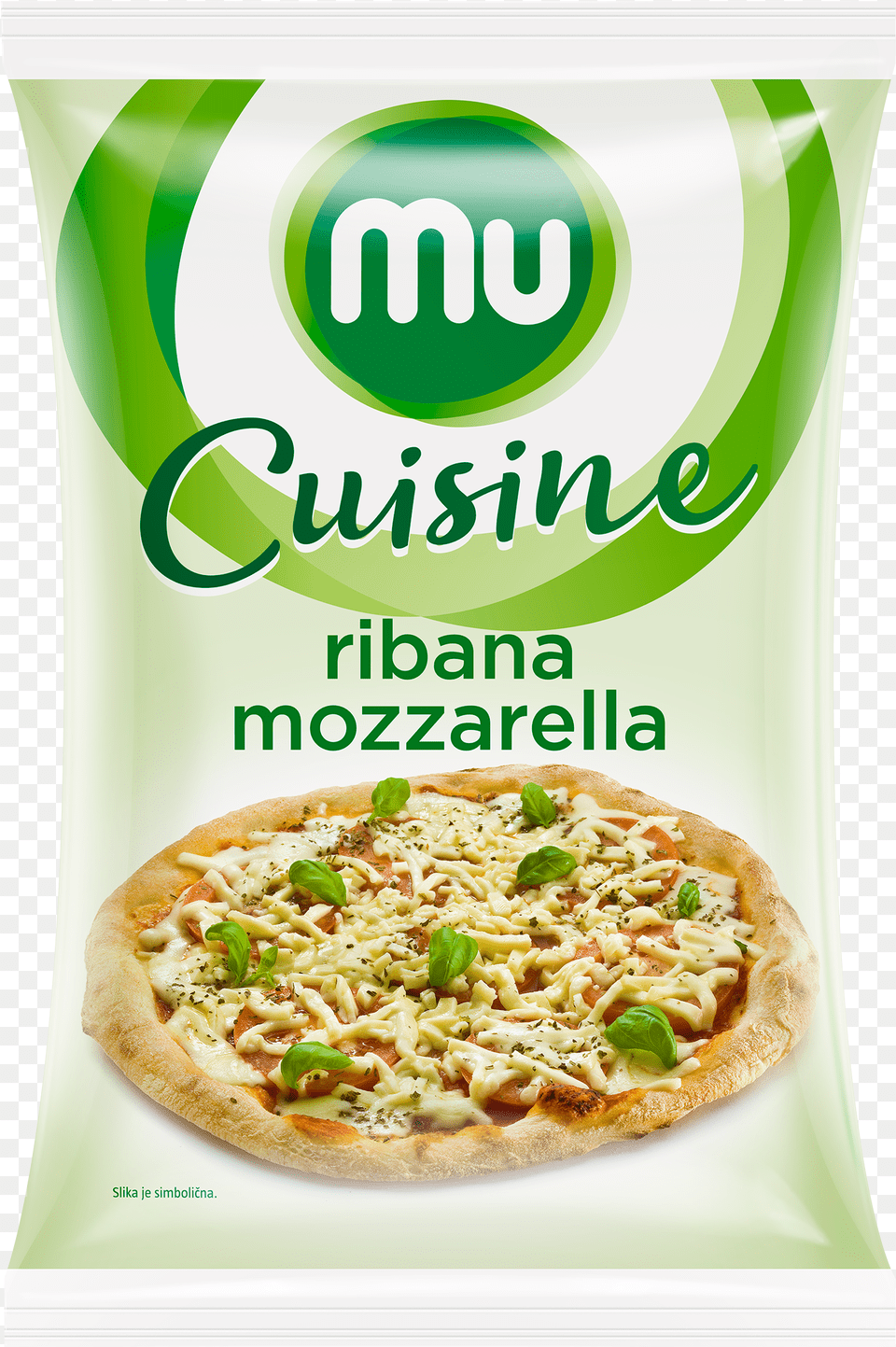 For Creativity In The Kitchen Pizza, Food, Advertisement, Pea, Plant Free Png