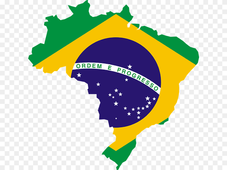 For Democracy And Decency Brazil Must Reject Jair Bolsonaro, Chart, Plot, Baby, Person Free Transparent Png