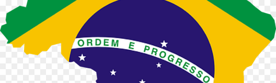 For Democracy And Decency Brazil Must Reject Jair Brazil Flag, Logo Png