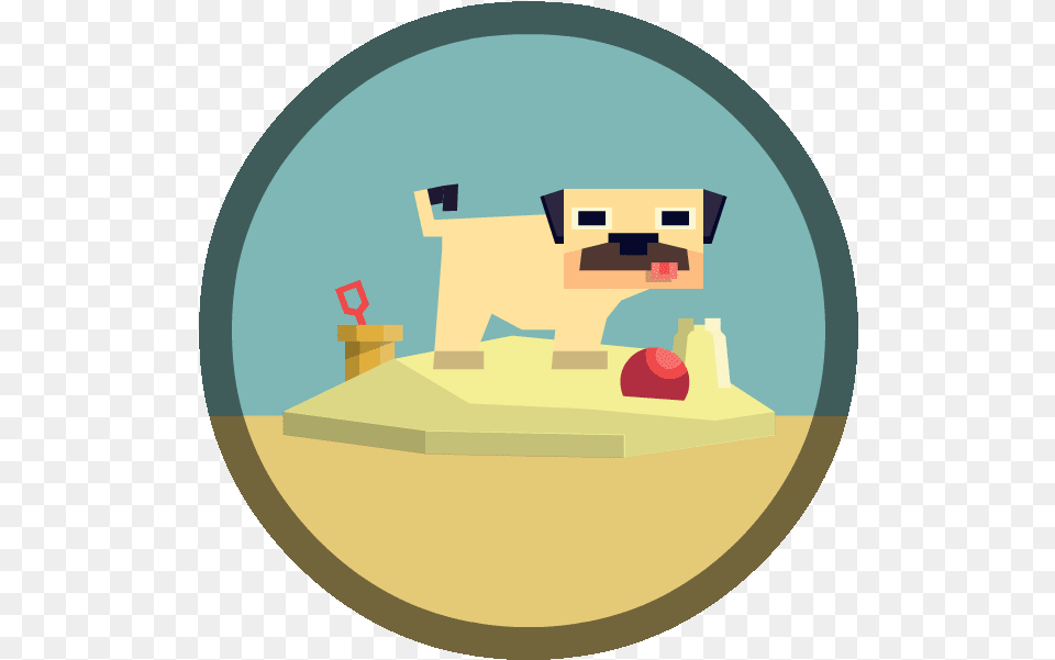 For Des Gif, Photography Free Transparent Png