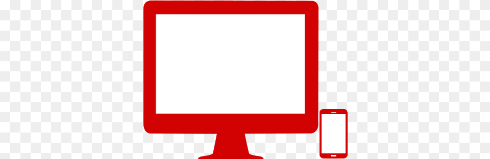 For Desktop And Mobile, Electronics, Screen, White Board, Computer Hardware Free Transparent Png