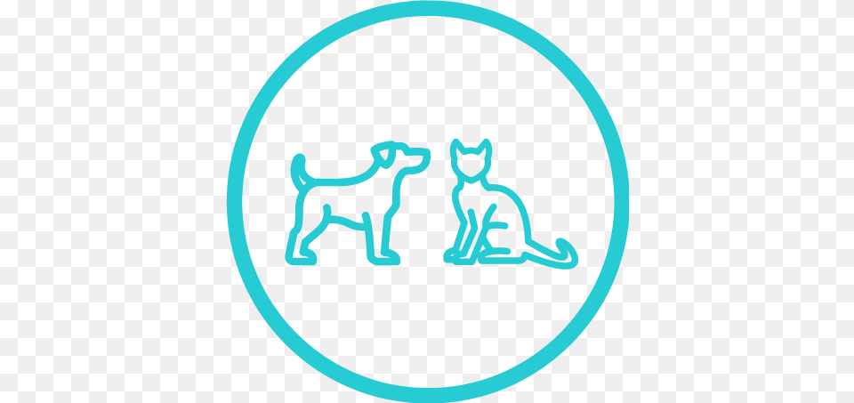 For Dogs Amp Cats Farmer, Art, Leisure Activities, Person, Sport Free Png