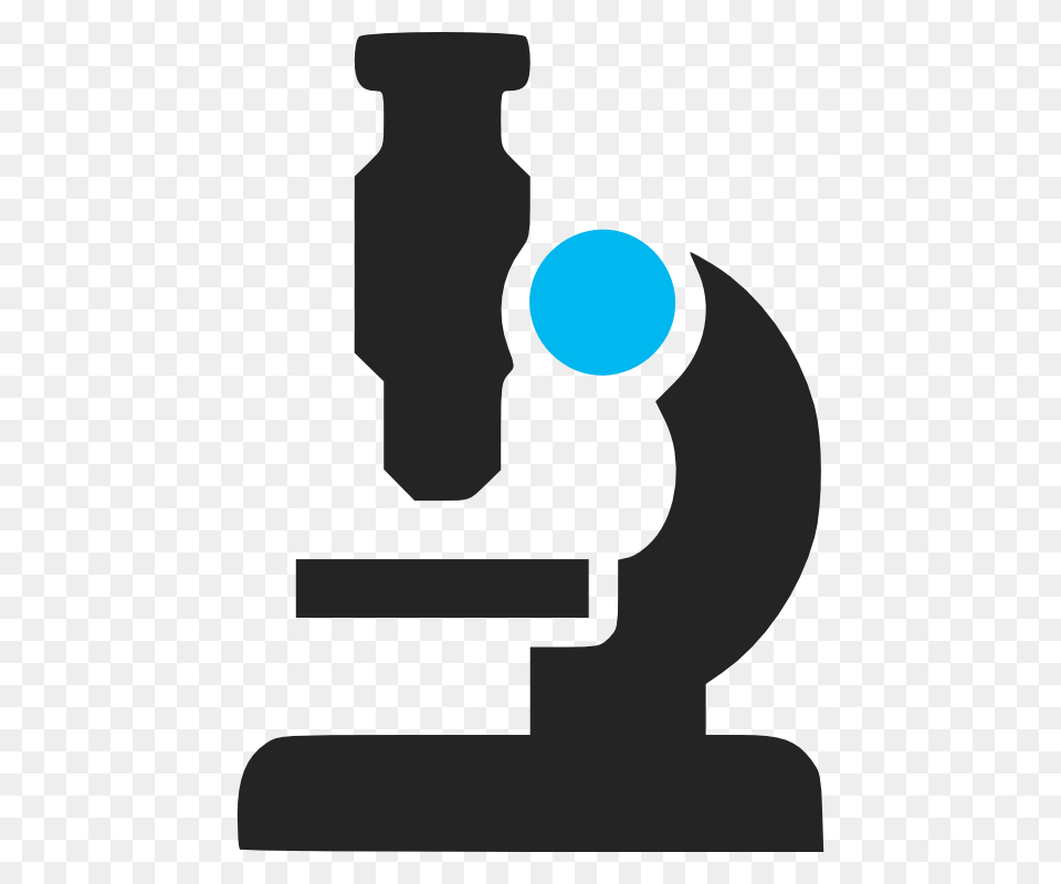 For Electron Microscope Clipart Clip Art Library Free Png