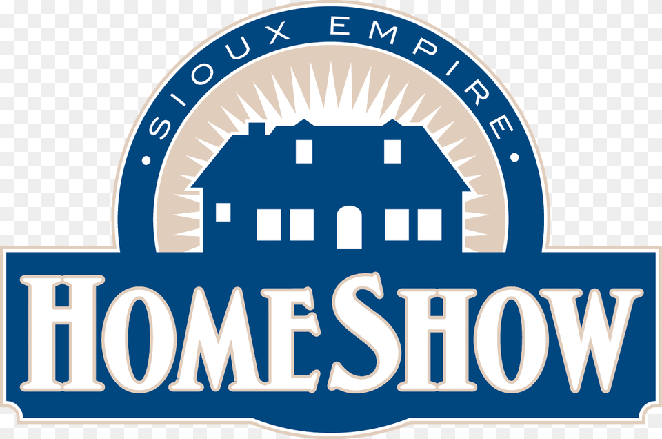 For Event Promotion Only Home Show, Logo, Architecture, Building, Factory Free Transparent Png