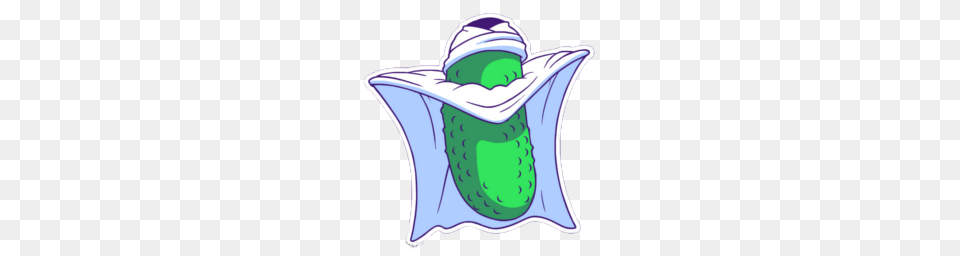 For Every Upvote I Will Donate Pickleoh To Dendes Yamcha, Clothing, Hat, Hardhat, Helmet Free Transparent Png