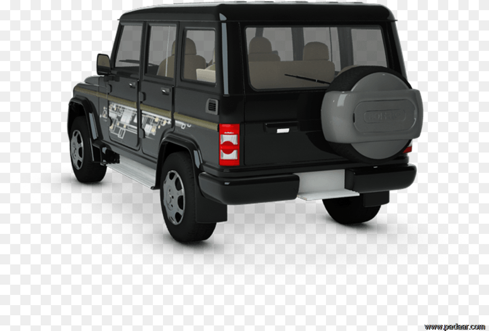 For Exact On Road Price Quote Near Your Location Jeep Wrangler, Car, Vehicle, Transportation, Wheel Free Png