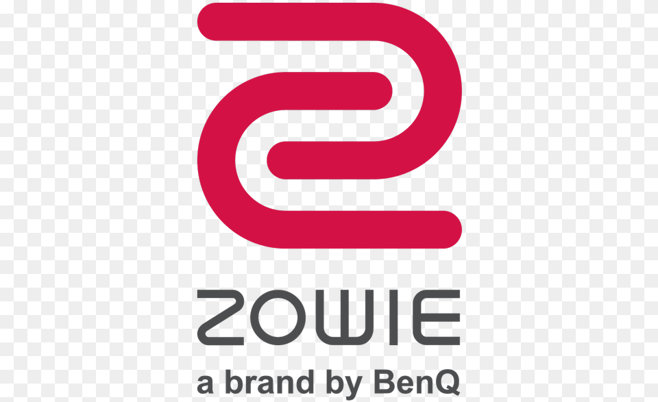 For Example They Might Include Additional Gaming Presets Benq Zowie, Logo Free Png