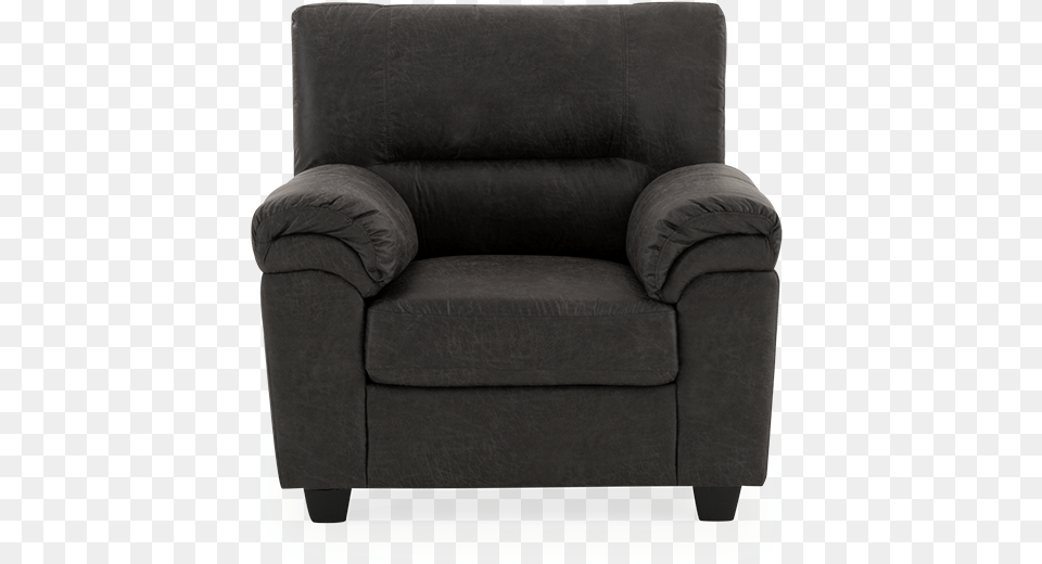 For Fabric Armchair Sleeper Chair, Furniture, Couch Free Png