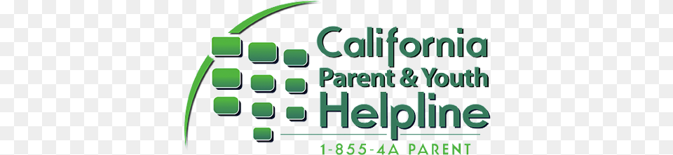 For Families San Mateo County Office Of Education Advanced Audio Coding, Green, Text Free Png Download