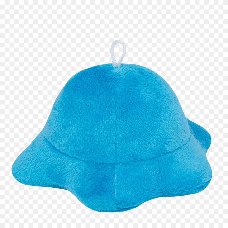 For Fans, Clothing, Hat, Cap, Ice Free Png