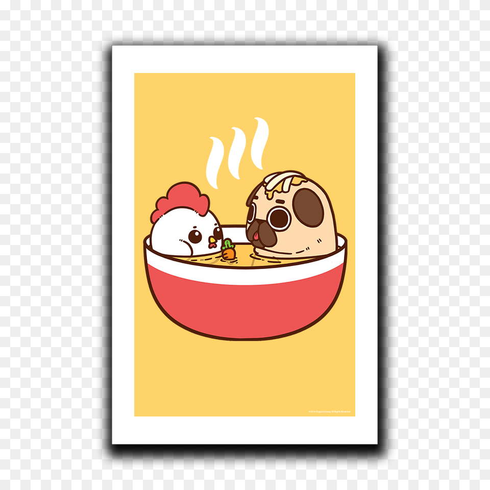 For Fans, Cream, Dessert, Food, Ice Cream Free Png