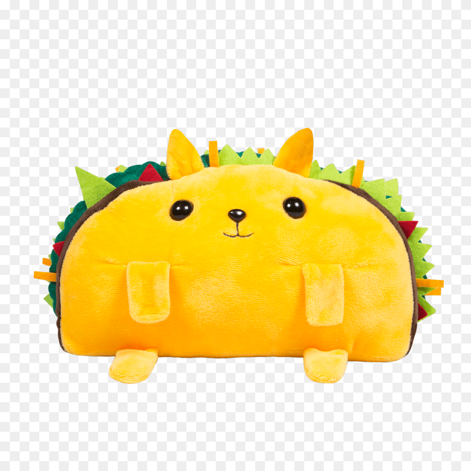 For Fans, Toy, Plush, Bag, Food Free Transparent Png