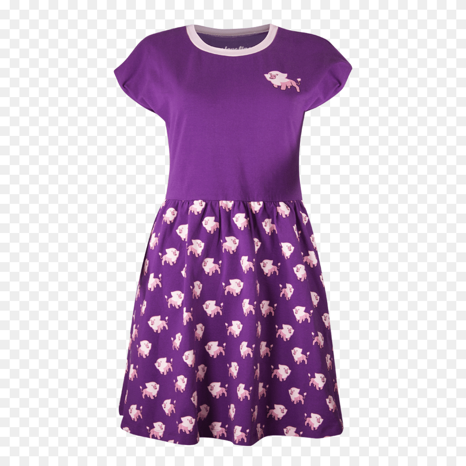 For Fans, Clothing, Dress, Child, Female Free Transparent Png