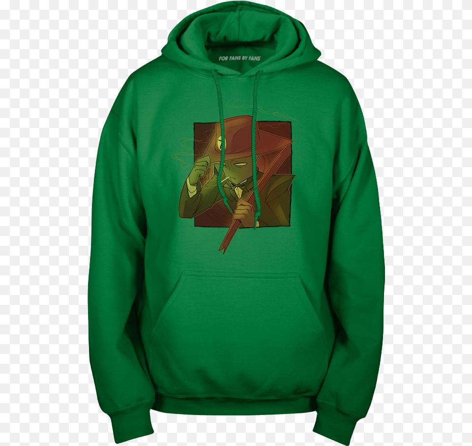 For Fans By Fanscrowbar Homestuck Hoodie, Clothing, Hood, Knitwear, Sweater Png