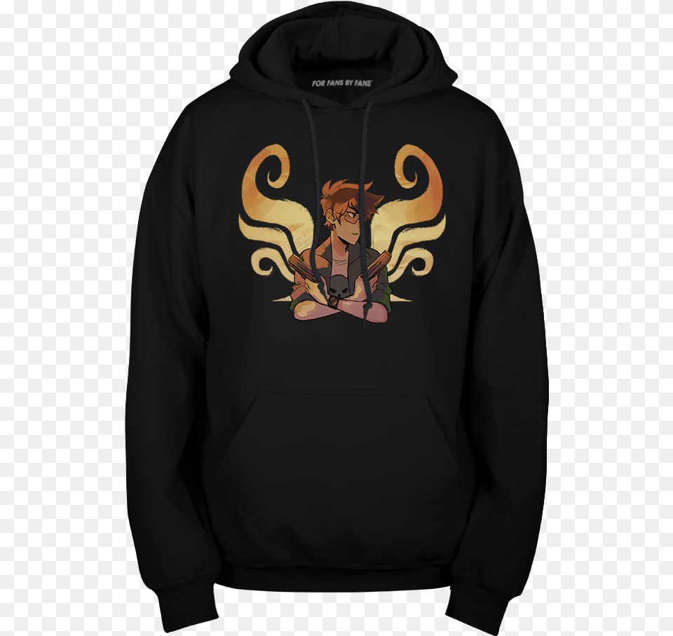 For Fans By Fansgold Wings Pullover Hoodie Lapis Lazuli Steven Universe Hoodie, Clothing, Knitwear, Sweater, Sweatshirt Free Png Download