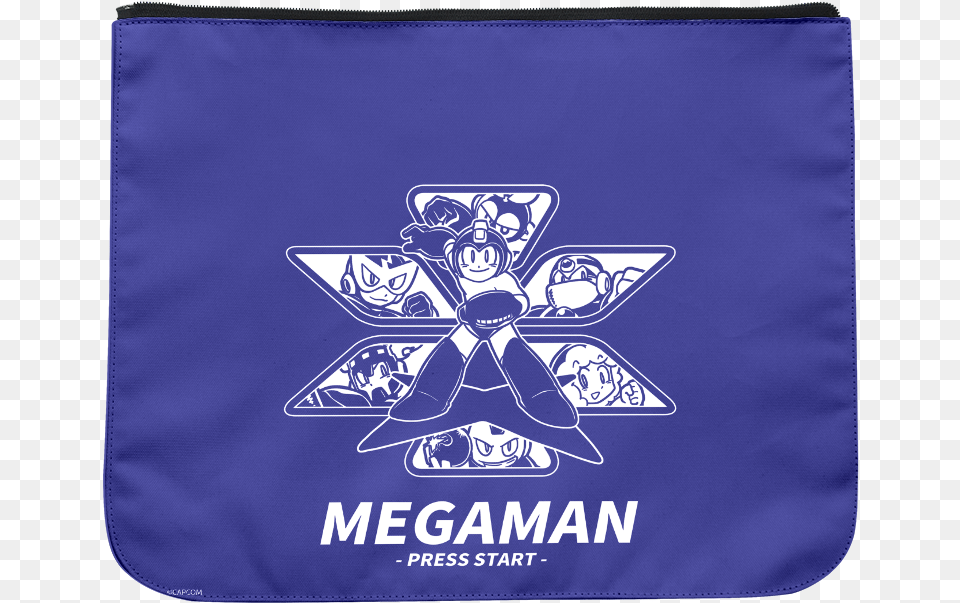 For Fans By Fansmegaman Game Start Messenger Flap Microfiber, Baby, Person Free Transparent Png