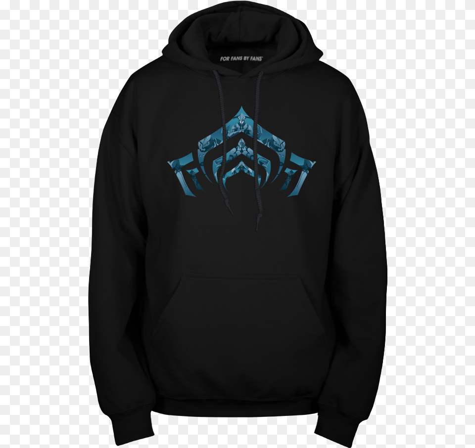 For Fans By Fansminimal Warframe Pullover Hoodie Hoodies For Girls Space, Clothing, Hood, Knitwear, Sweater Free Png Download