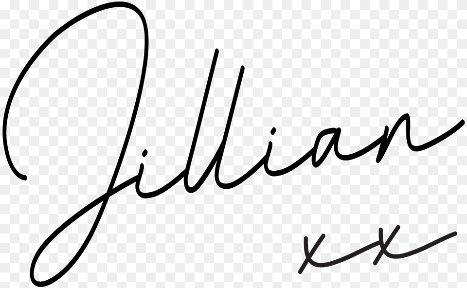 For Female Handwritten Signature, Handwriting, Text, Bow, Weapon Free Transparent Png
