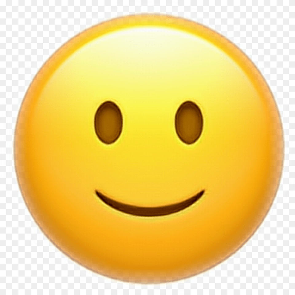 For Followers Freetoedit Frown Face Emoji, Bowling, Leisure Activities, Sphere, Ball Free Png