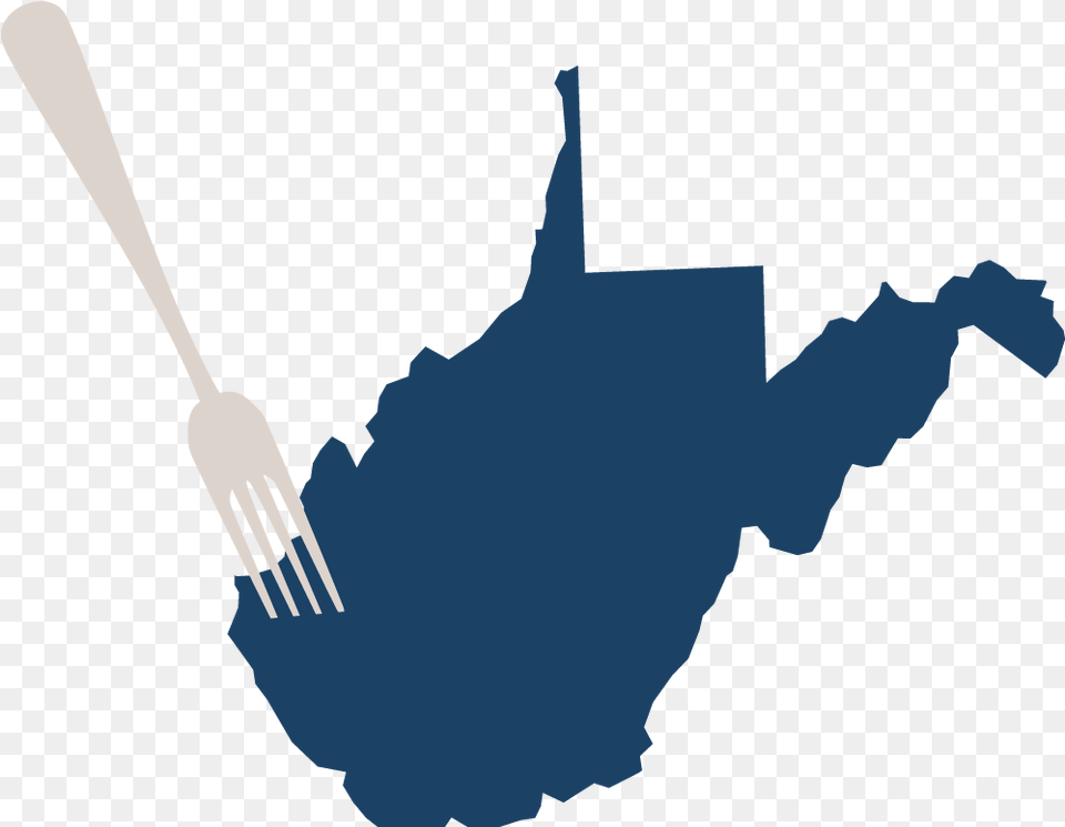 For Foodies In The Area So That You Can Sample Local West Virginia State, Cutlery, Fork, Adult, Female Free Png
