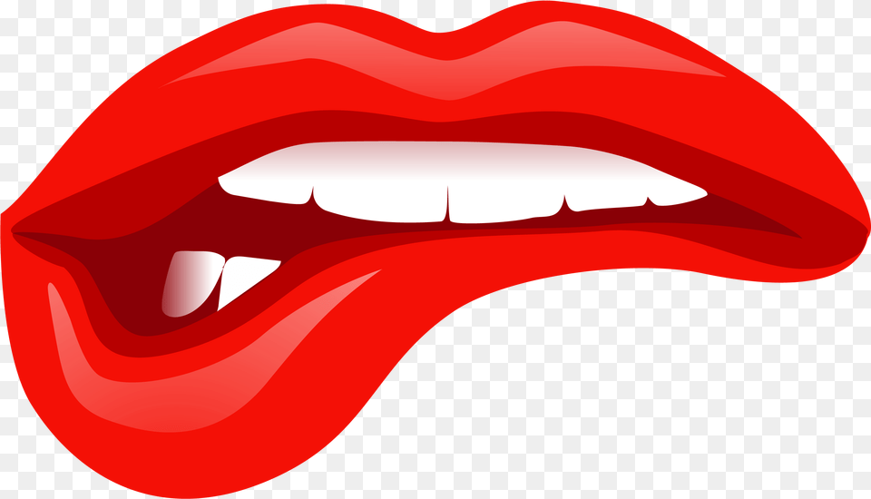 For Free Download On Mbtskoudsalg Lips, Mouth, Body Part, Person, Cosmetics Png Image