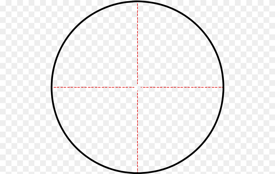 For Download On Mbtskoudsalg Medial Axis Of Circle, Cross, Symbol Free Png