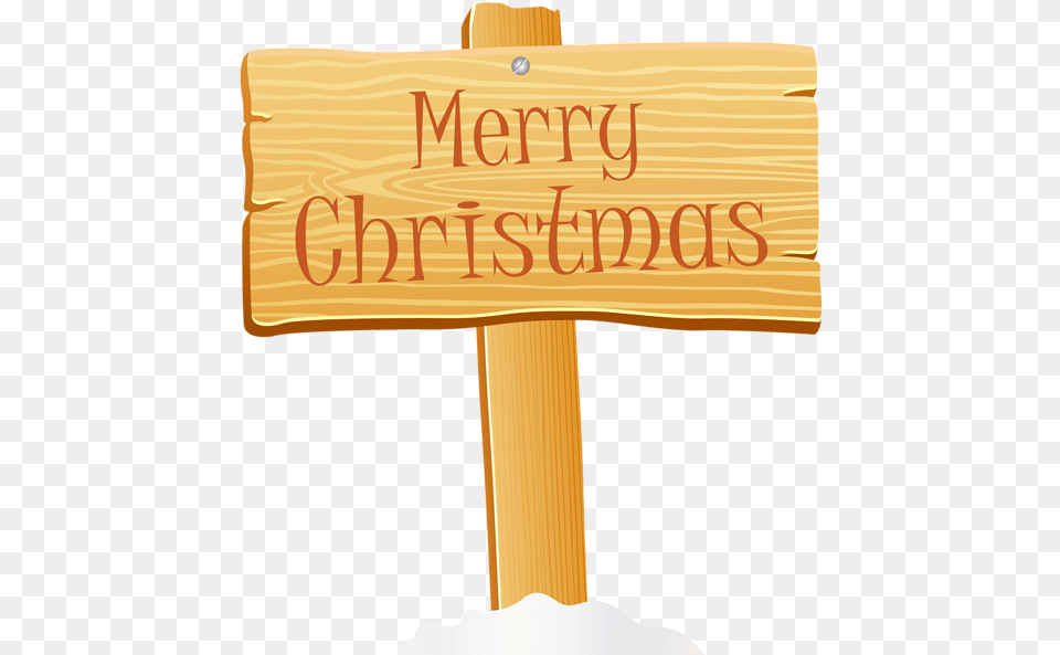 For Free Download On Mbtskoudsalg Merry Christmas Sign Clipart, Wood, Text, Cross, Plywood Png