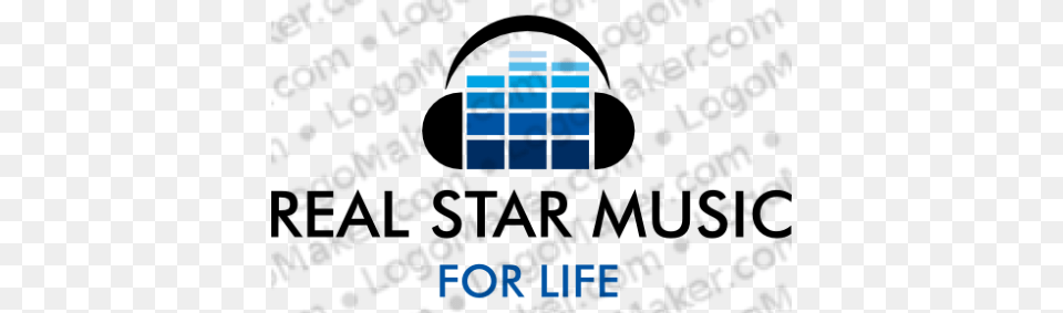 For Free Radio, Logo Png Image