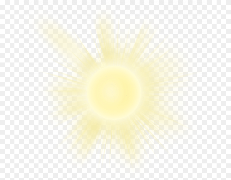 For Free Sun Picture Realistic Sun Transparent Background, Flare, Light, Sunlight, Flower Png