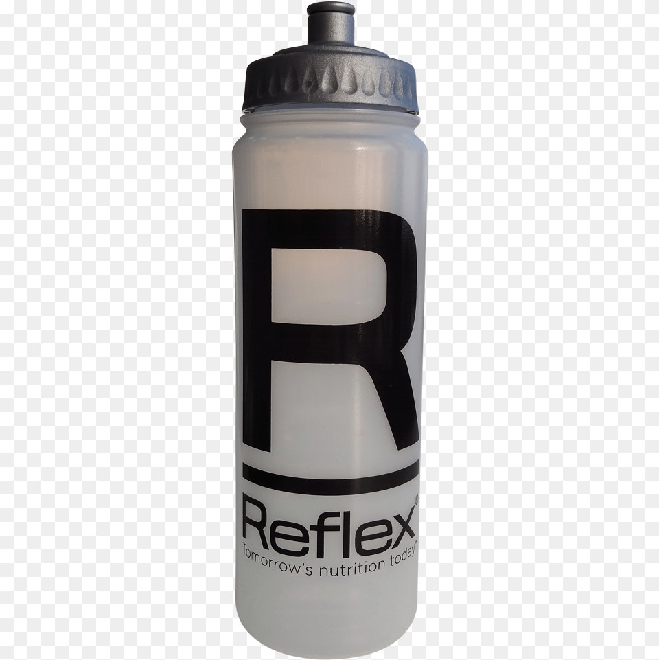 For Water Bottle In High Resolution Sport Water Bottle, Jar, Shaker, Water Bottle Free Png Download