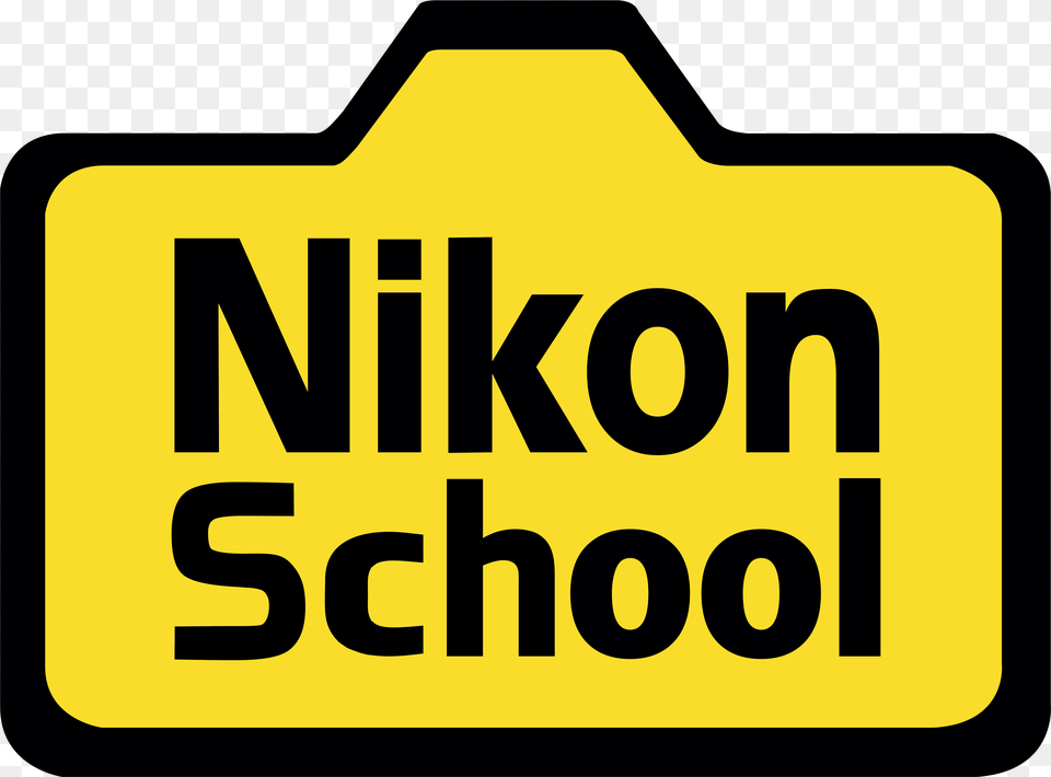 For Further Inquiries Please Contact Nikon Centre Kuala Nikon School Logo, Sign, Symbol, Car, Transportation Free Png Download