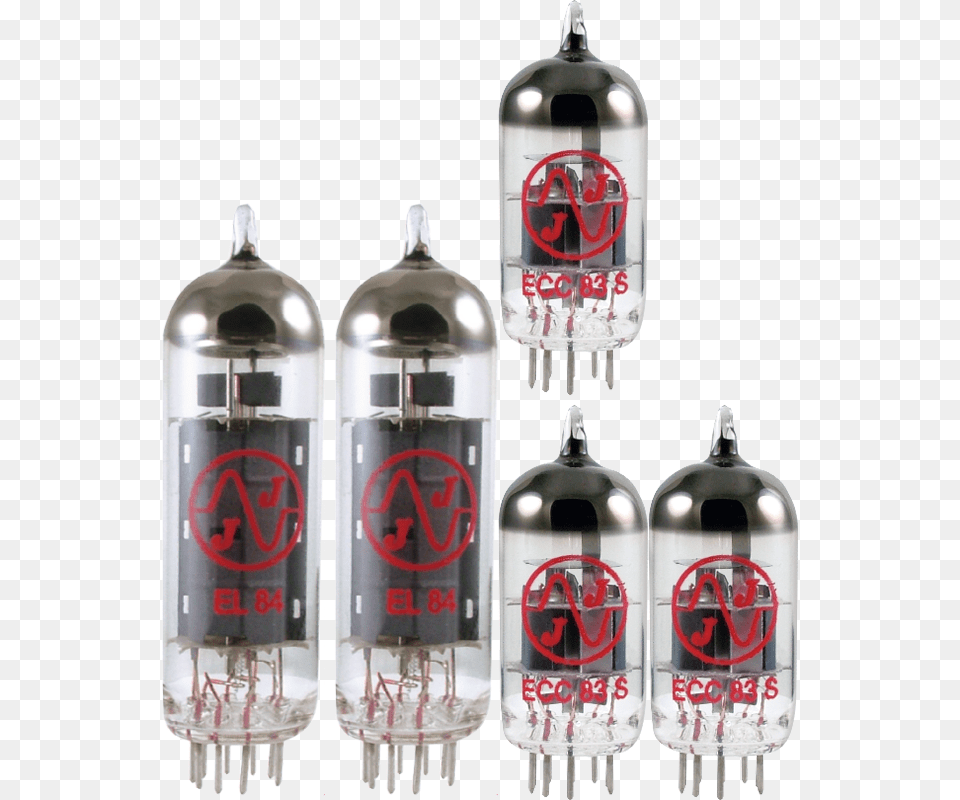 For Gibson Hawk Vox Ac15 Tubes Free Png