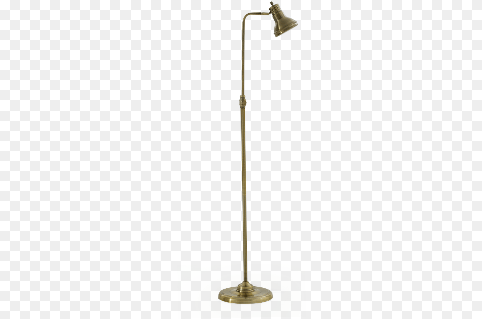 For Gold Floor Lamp From Economax Lamp, Lampshade Png