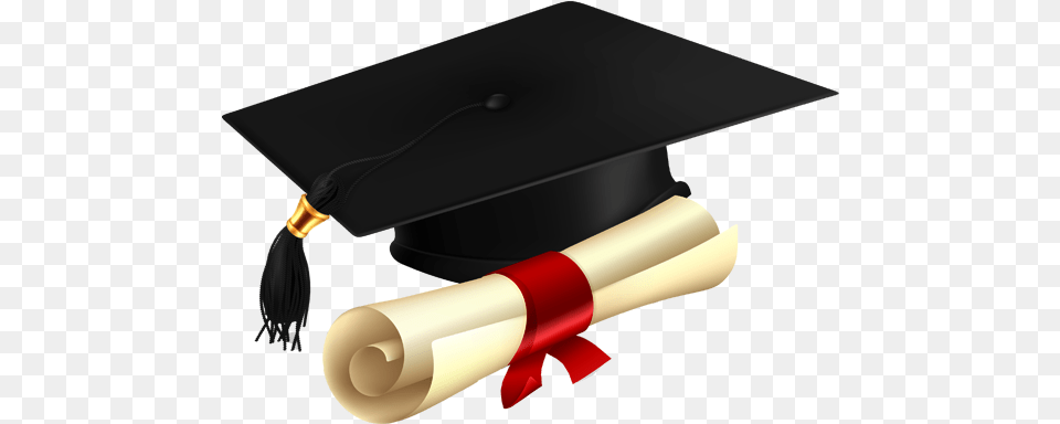 For Graduation In High Resolution Background Graduation, People, Person, Text, Dynamite Free Transparent Png