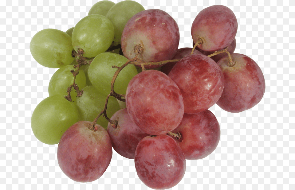 For Grape Clipart Transparent Grape, Food, Fruit, Grapes, Plant Png