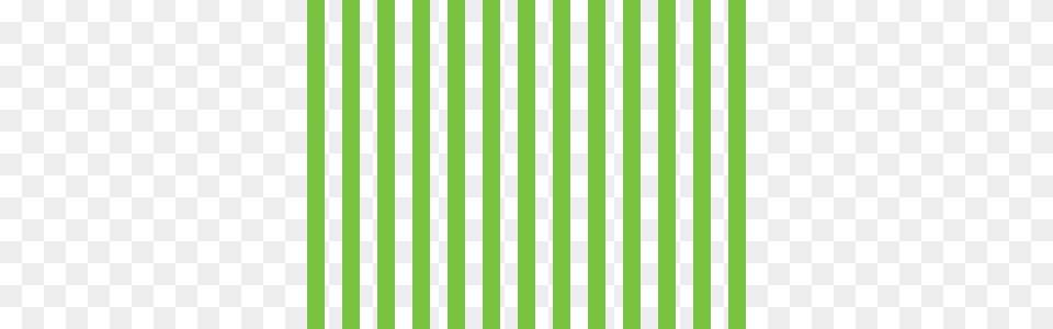 For Gt Green Stripes Background Lime Green Striped Background, Home Decor, Pattern Png Image